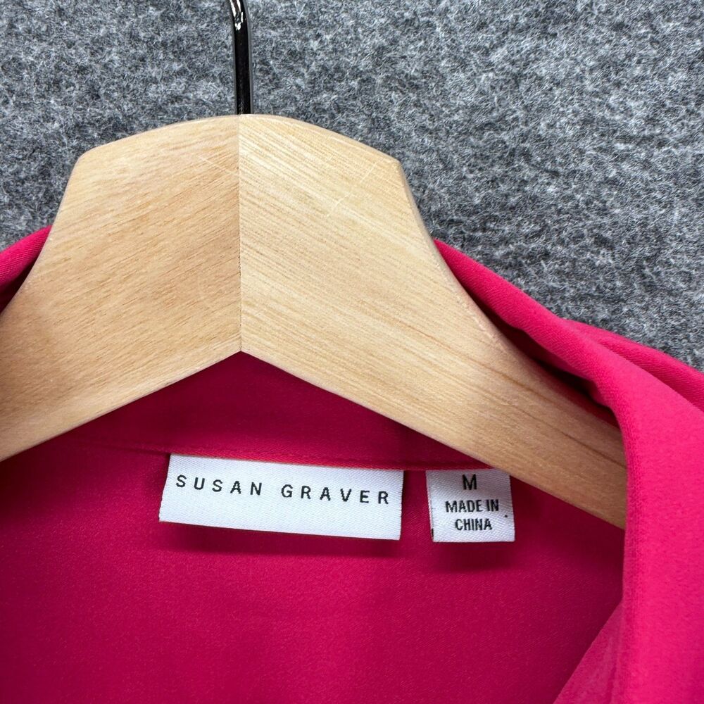 💥❌❌🔥🔥  SOLD  🔥🔥❌❌💥 - Picture 3 of 7